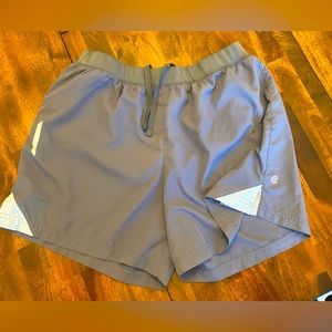 CHAMPION SHORTS